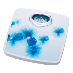 Cân sức khỏe Camry BR9203 - màu H131/ H132