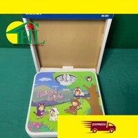 CÂN SỨC KHOẺ CÂN Y TẾ CƠ HỌC TANITA HA-801 HA801 HA 801 cho người lớn trẻ em