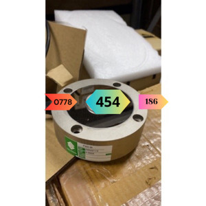 Cân sức khỏe cơ học Medisana PSD