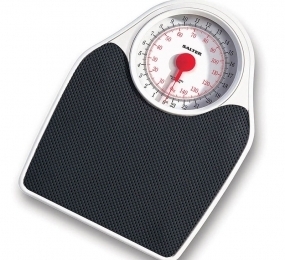 Cân sức khỏe cơ học Salter 145 BKDR