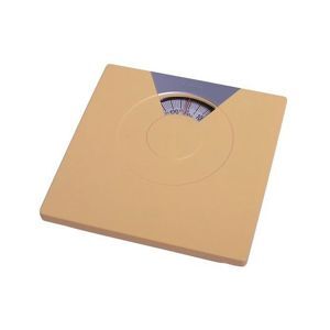 Cân sức khỏe cơ học Tanita HA-880