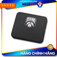Cân sức khoẻ cơ học TANITA HA552,chính hãng nhật bản,cân cơ học,cân chính hãng,cân nhật bản,cân sức khoẻ y tế,cân sức khoẻ gia đình,cân sức khoẻ cao cấp,120kg,Cân phân tích chỉ số cơ thể,Cân sức khoẻ min
