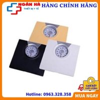 Cân Sức Khỏe Cơ Học Tanita Ha680 [Nhật Bản]-[Thiết bị y tế]