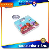 Cân sức khoẻ cơ học Tanita HA801 Nhật Bản Tanita, chính hãng nhật bản,cân cơ học,cân chính hãng,cân nhật bản,cân sức khoẻ y tế,cân sức khoẻ gia đình,cân sức khoẻ cao cấp,cân 120kg,cân 130kg, Cân sức khoẻ mini HÌNH ĐỘNG VẬT NGỘ NGHĨNH