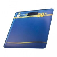 Cân sức khoẻ điện tử Ensure