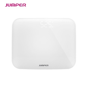 Cân sức khỏe điện tử Jumper JPD-700A (Bluetooth)