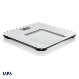 Cân sức khỏe điện tử Laica Italia PS1036