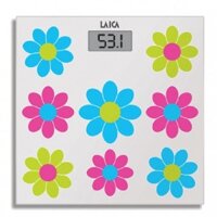 Cân sức khỏe điện tử Laica PS 1050