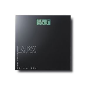 Cân sức khỏe điện tử Laica PS1016