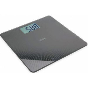 Cân sức khỏe điện tử Lanaform PDS-110AS