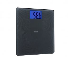 Cân sức khỏe điện tử Lanaform PDS-110AS