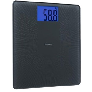 Cân sức khỏe điện tử Lanaform PDS-110AS