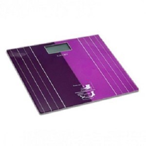 Cân sức khỏe điện tử Camry EB9383 - màu S747/ S748
