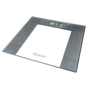 Cân sức khỏe điện tử Medisana PS400