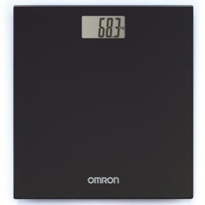 Cân sức khỏe điện tử Omron HN-289