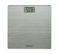 Cân sức khỏe điện tử Omron HN 286 - Hàng chính hãng