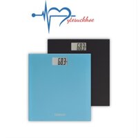 Cân Sức Khỏe Điện Tử Omron HN-289