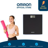 Cân Sức Khỏe Điện Tử OMRON HN-289