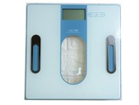 Cân sức khỏe điện tử phân tích Camry EF971-S38