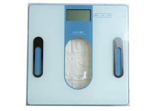 Cân sức khỏe và kiểm tra độ béo Camry EF971-S38