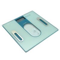 Cân sức khỏe điện tử phân tích Camry EF971