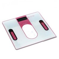 Cân sức khỏe điện tử phân tích Camry EF971(S36)