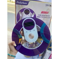 Cân sức khỏe điện tử Quà tặng từ Ensure phân tích cơ,xương....