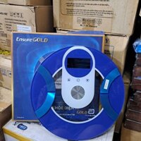 Cân sức khỏe điện tử Quà tặng từ Ensure