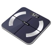 Cân Sức Khỏe Điện Tử RapiDo - Cân Điện Tử Kết Nối Bluetooth