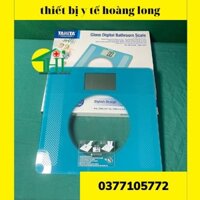 Cân sức khỏe điện tử Tanita HD 381