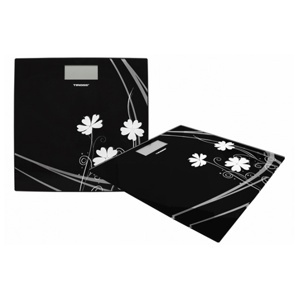 Cân sức khỏe điện tử Tiross TS815 (TS 815)