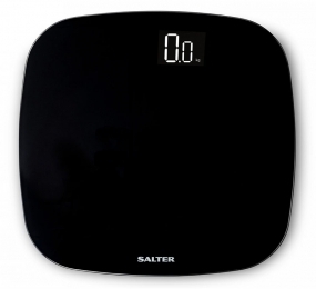Cân sức khỏe ECO Salter UK , Pin sạc