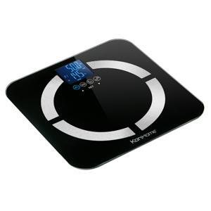 Cân sức khỏe Korihome HSK-329