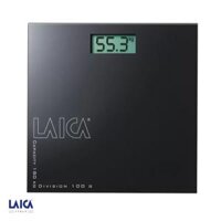 Cân sức khỏe LAICA PS1016