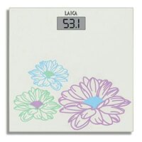 Cân sức khoe Laica PS1052 Ý