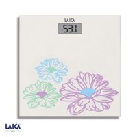 CÂN SỨC KHỎE LAICA PS1052