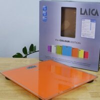 cân sức khỏe laica ps1068