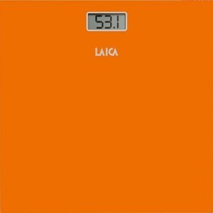 Cân sức khỏe LAICA PS1068