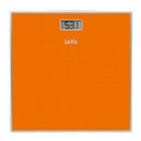 Cân sức khỏe Laica PS1068