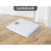 CÂN SỨC KHOẺ LOCK&LOCK FULLBOX CHÍNH HÃNG (CÂN CƠ)