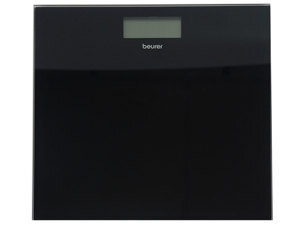 Cân sức khỏe mặt kính Beure GS10