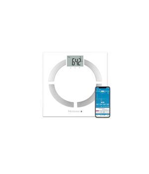 Cân sức khỏe Medisana BS444