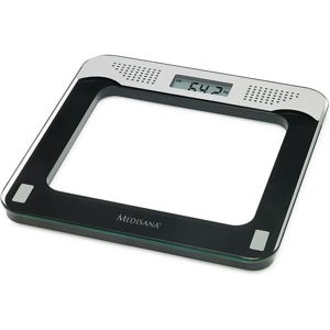 Cân sức khỏe Medisana PS 425