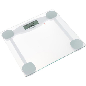 Cân sức khỏe điện tử Microlife WS50A (WS 50A)