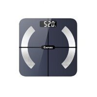 Cân sức khỏe Rapido RSB02-S (Có bluetooth)