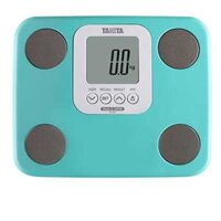 Cân sức khỏe Tanita BC-859 LB20