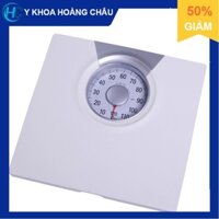 Cân sức khỏe Tanita HA-680