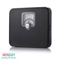 Cân sức khỏe Tanita HA552 có chỉ số BMI