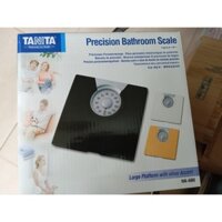 Cân Sức Khỏe TANITA HA680 [Nhật Bản]