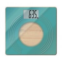 Cân sức khỏe TANITA HD 381 nhật bản